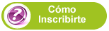 C&oacute;mo Inscribirte