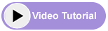 Video Tutorial