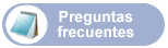 Preguntas Frecuentes