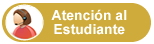 Atenci&oacute;n al Estudiante
